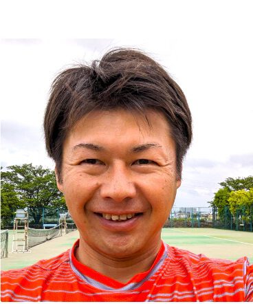 安達功雄 コーチ