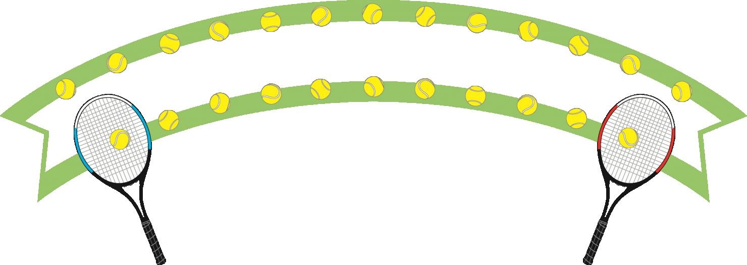 出張ガット張替サービス